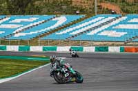 motorbikes;no-limits;november-2019;peter-wileman-photography;portimao;portugal;trackday-digital-images